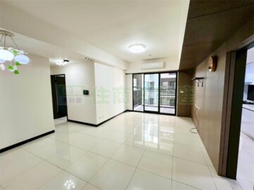 勝美新橫濱待售房屋