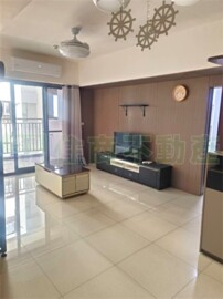 樂屋_勝美新橫濱待售房屋 勝美新橫濱待售房屋