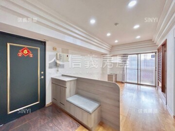 台北桂冠凡爾賽區待售房屋