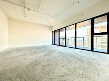 寶輝世紀莊園/寶輝VILLAGE2待售房屋