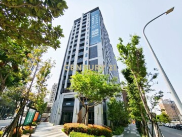 樂屋_泓瑞恆昕待售房屋 泓瑞恆昕待售房屋