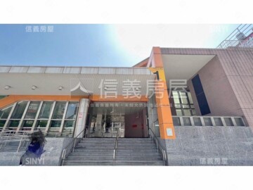 樂屋_晶鑽遇見幸福待售房屋 晶鑽遇見幸福待售房屋