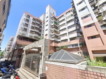 樂屋_萬年富貴待售房屋 萬年富貴待售房屋
