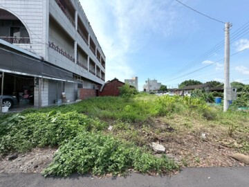 溪口鄉待售房屋