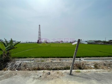 斗南鎮待售房屋