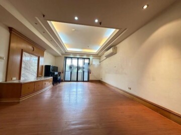 樂屋_和盛希爾頓待售房屋 和盛希爾頓待售房屋