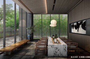 樂屋_巨鼎TOWER花園待售房屋 巨鼎TOWER花園待售房屋