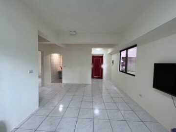 樂屋_永年城心待售房屋 永年城心待售房屋
