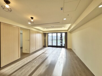 樂屋_惠宇上晴待售房屋 惠宇上晴待售房屋