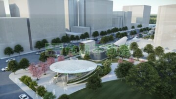 中國江山待售房屋