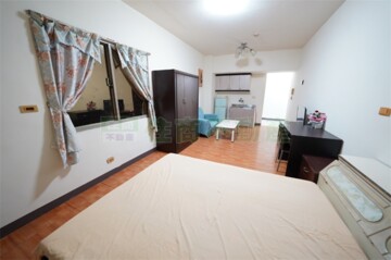 樂屋_碧富麗待售房屋 碧富麗待售房屋