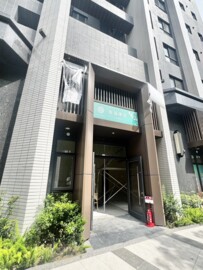 春福康波待售房屋