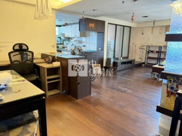 樂屋_富貴天下待售房屋 富貴天下待售房屋
