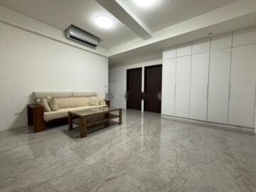 喜都喜悅7待售房屋