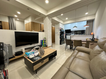 樂屋_中壢區待售房屋 中壢區待售房屋
