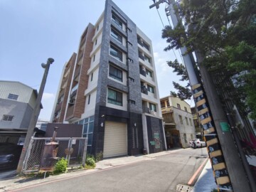 樂屋_泰慶天廈待售房屋 泰慶天廈待售房屋