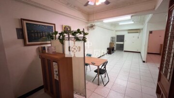 樂屋_東方桂冠待售房屋 東方桂冠待售房屋
