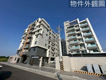 鄉景森品待售房屋