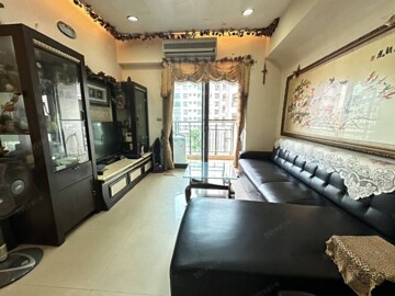 樂屋_水晶鑽大廈待售房屋 水晶鑽大廈待售房屋