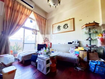 樂屋_百城歡璽桂冠區待售房屋 百城歡璽桂冠區待售房屋