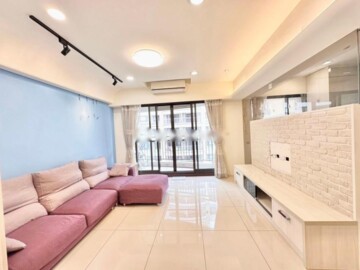 樂屋_冠雲集2待售房屋 冠雲集2待售房屋