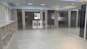 南京福壽華廈待售房屋