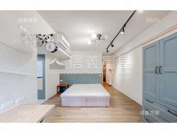 佳泰海青待售房屋