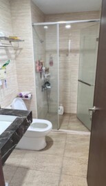 大明頂鼎待售房屋