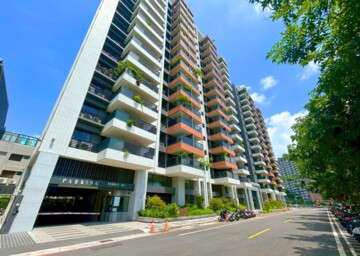 樂屋_漾CITY2待售房屋 漾CITY2待售房屋