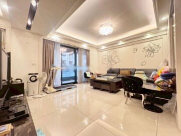 樂屋_翫美A9待售房屋 翫美A9待售房屋