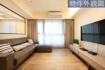 樂屋_金澤21待售房屋 金澤21待售房屋