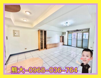 樂屋_中國金典待售房屋 中國金典待售房屋