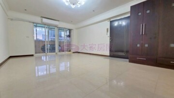 樂屋_敦化南路一段295巷華廈待售房屋 敦化南路一段295巷華廈待售房屋