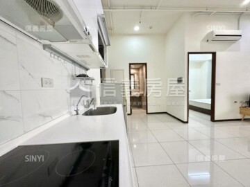 微笑世紀B區雲品特區待售房屋