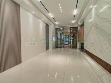樂屋_西區待售房屋 西區待售房屋