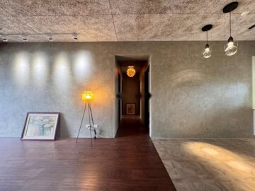 樂屋_鋒橋淳光/康橋新幹線6待售房屋 鋒橋淳光/康橋新幹線6待售房屋