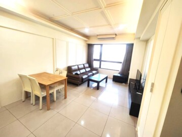 樂屋_北美館待售房屋 北美館待售房屋