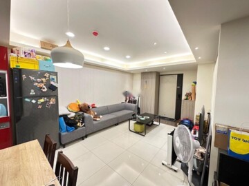 樂屋_恆聚NEW STAR待售房屋 恆聚NEW STAR待售房屋