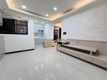 廣上國寶待售房屋