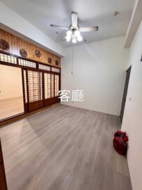 樂屋_連都大地待售房屋 連都大地待售房屋