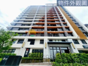 樂屋_IG愛家待售房屋 IG愛家待售房屋