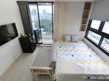 樂屋_金漢大樓待售房屋 金漢大樓待售房屋