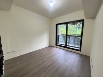 樂屋_勤家樸真寶格區待售房屋 勤家樸真寶格區待售房屋