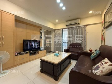 摩登大國待售房屋