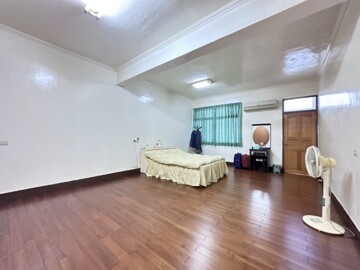 樂屋_自立華廈待售房屋 自立華廈待售房屋