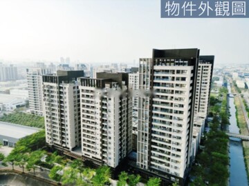樂屋_龍騰上河漾待售房屋 龍騰上河漾待售房屋