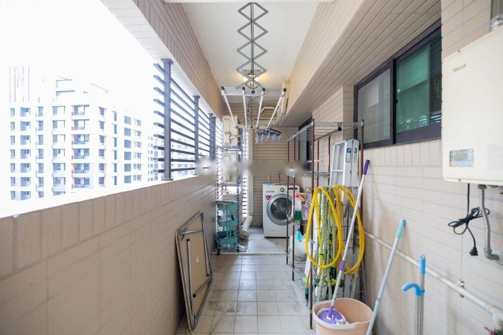樂屋_高雄市鳳山區永信沐林待售房屋 高雄市鳳山區永信沐林待售房屋