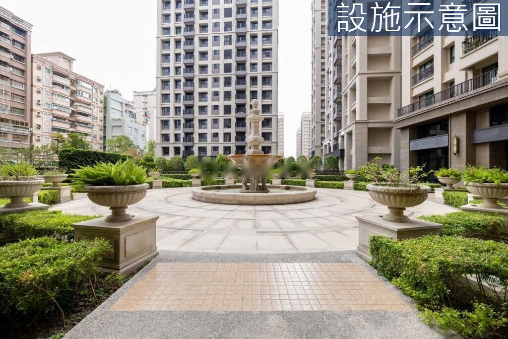樂屋_高雄市鳳山區永信沐林待售房屋 高雄市鳳山區永信沐林待售房屋