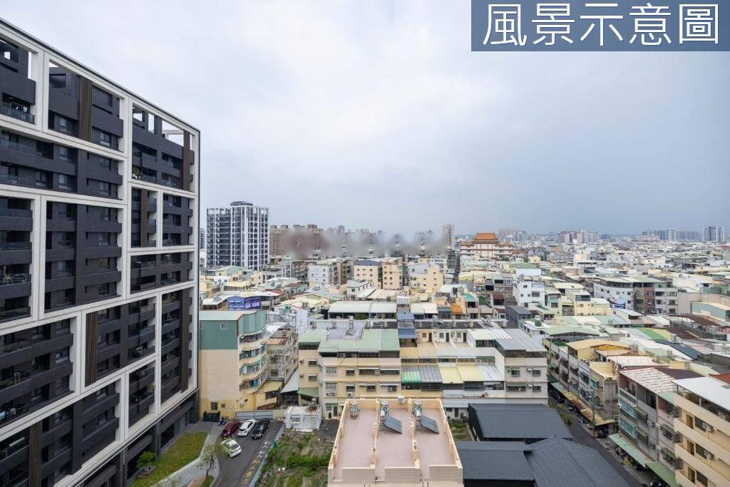 樂屋_高雄市鳳山區永信沐林待售房屋 高雄市鳳山區永信沐林待售房屋
