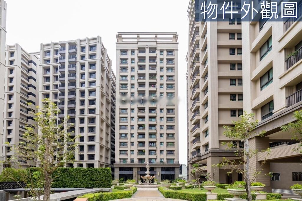 樂屋_高雄市鳳山區永信沐林待售房屋 高雄市鳳山區永信沐林待售房屋